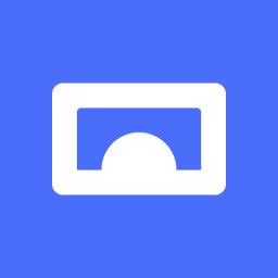 Brij logo
