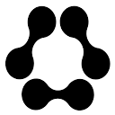 CellType logo