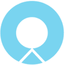Oply logo