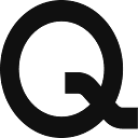 Q Concierge logo