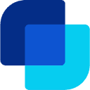Tint logo