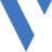Vault logo
